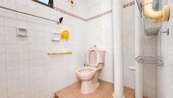 Blk 282 Tampines Street 22 (Tampines), HDB 4 Rooms #602199161
